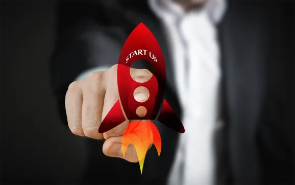 Cricbaba Casino Supporto